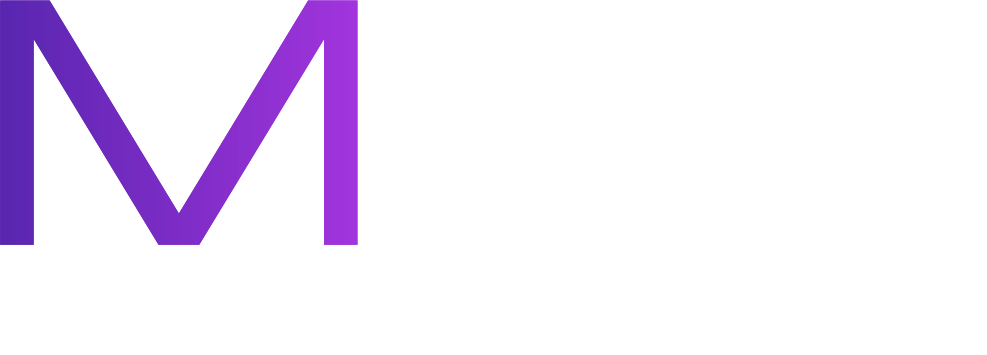 Techwm